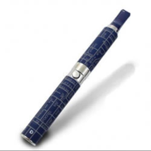Snoop Dogg Herbal Vaporizer ( G Pen )