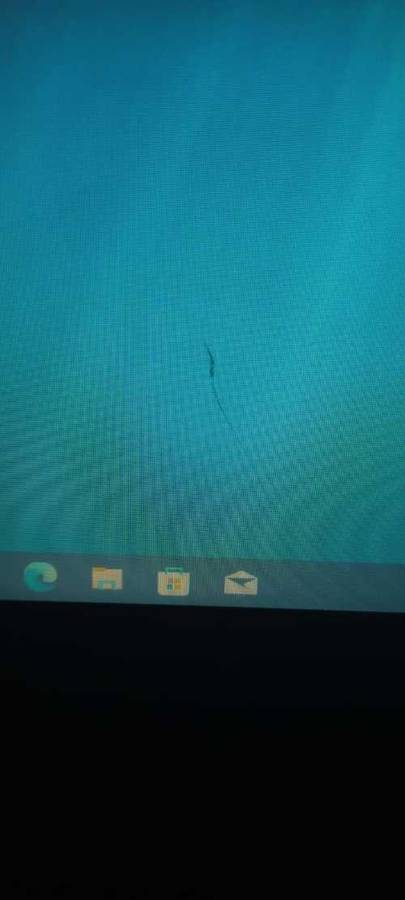 Lenovo ThinkPad T470