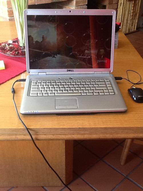 Intel Pentuim Dual CPU 1.87GHZ 4.00GB RAM 64 bit operating system