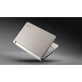 Acer Aspire One (White) 8.9" 120GB
