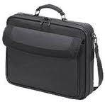 GIGABYTE Standard Notebook Carry Case GIGABYTE BAG