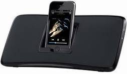 Logitech S315i Rechargeable Speaker for iPod and iPhone 984-000088