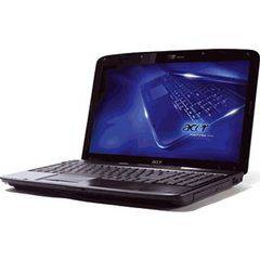 Acer Aspire 5735Z Demo Unit