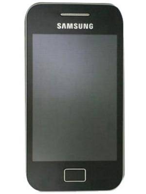 **Free Shipping** Samsung Galaxy Ace S5830