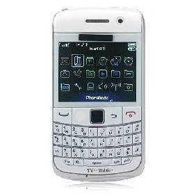 WHITE 9700!!!!!!!! WITH DUAL SIM & DUAL CAMERAS & TV TUNER WITH RECORDER!!!