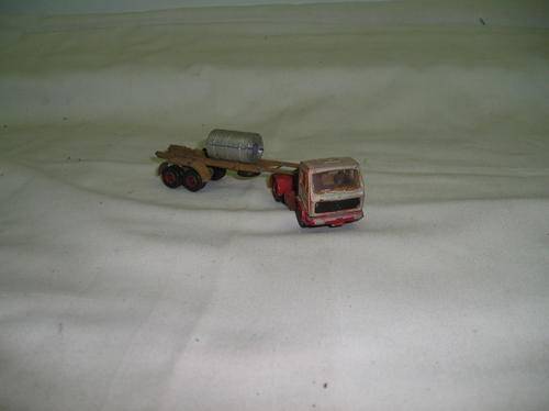 Kibri HO model