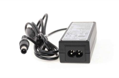 Genuine Samsung (PN3014) | Monitor Power Adapter | 30W