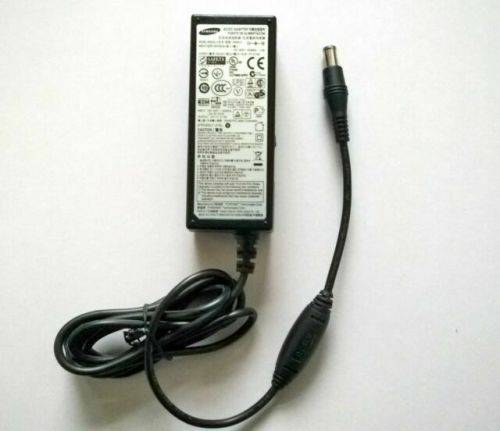 Genuine Samsung (PN3014) | Monitor Power Adapter | 30W