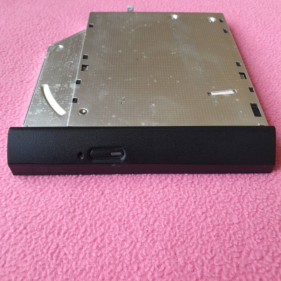 Original Lenovo G580 Optical Disc Drive (UJ8D1)