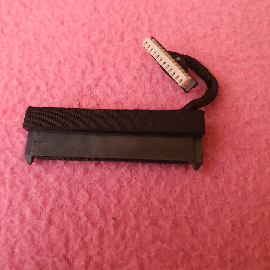 Samsung Series 3 NP300E5C HDD Connector