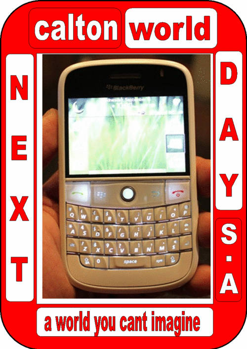 RARE WHITE Blackberry BOLD 9000, Grade A condition, 100% working order, UNLOCKED + Charger