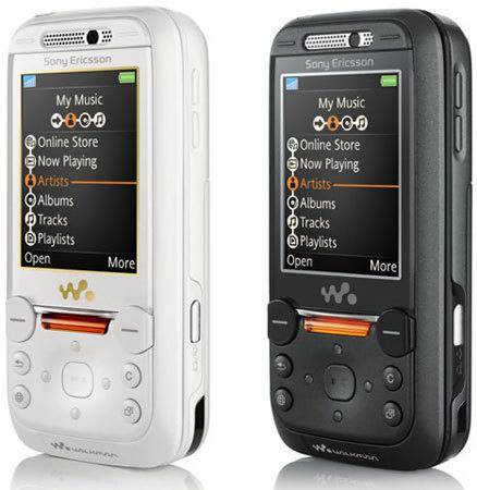 GREY SONY ERICSSON W850i + SPEAKERS, UNLOCKED / SIM FREE