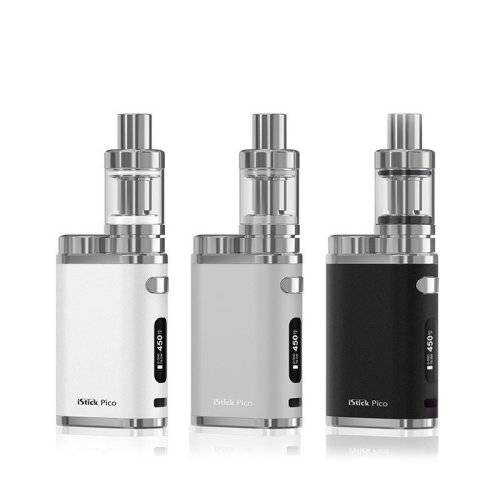 Eleaf iStick Pico Kit
