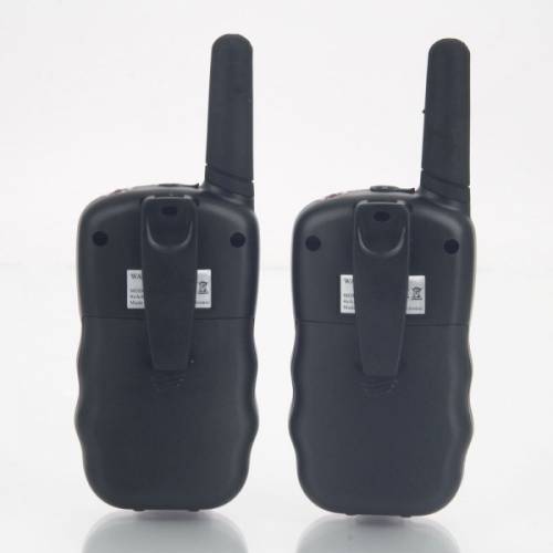 Walkie Talkies Bellsouth 2-Way Radio
