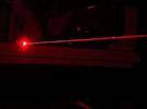 200mw Red Laser-Limited Stock