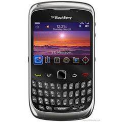 BLACKBERRY 9300