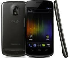 Samsung Galaxy Nexus i9250- Brand New Sealed- Awesome Phone !