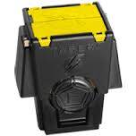 Stun Gun Cartridges