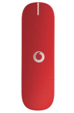 [VODACOM] 3G USB MODEM ** Our #1 Best Seller ** Year End Bargain