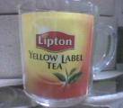 cute lipton mugs take a look