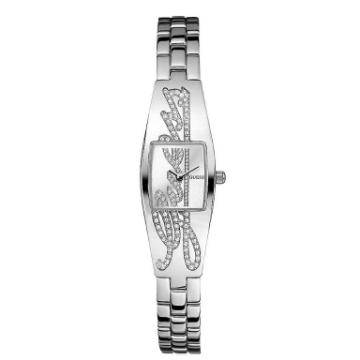 GUESS GUESS WATCH STUNNING ONE LEFT