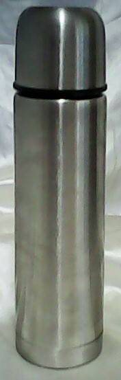 STAINLESS STEAL FLASK
