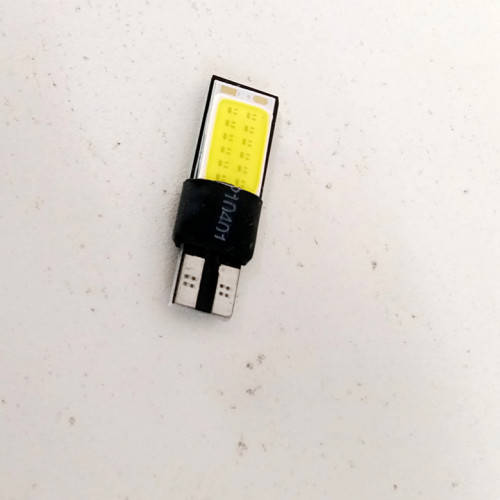 LED LIGHTS FOR CARS