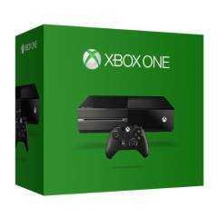 XBox one console 500GB