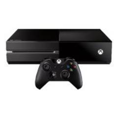 XBox One 500GB