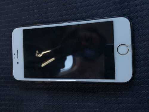 iPhone 6s