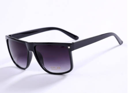 New Fashion Infinite Glasses - Designer Coating - Hot Selling - Unisex