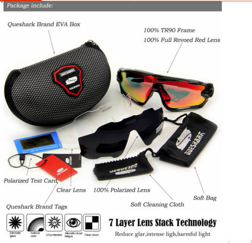 Cycling , Running sunglasses