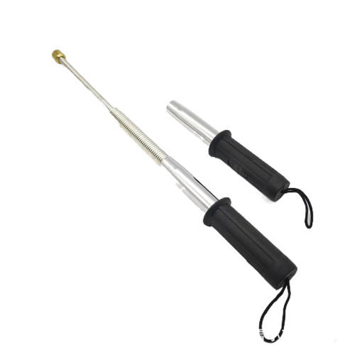 Useful Defensive Baton