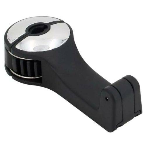 Headrest Hook Phone Holder