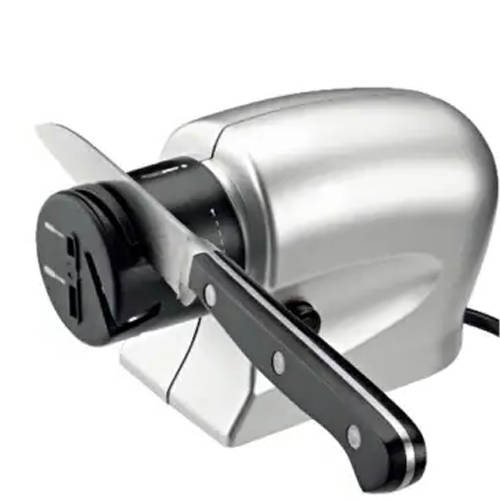 IB-75 Knife Sharpener Electric Knife Sharpener Scissors Screw Sharpener Gift Christmas Gift