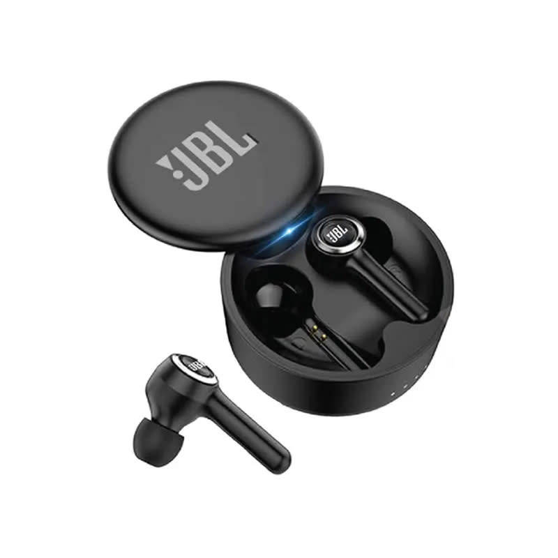 Secondhand Bluetooth Headphones Wireless Bluetooth Headphones