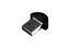 Bluetooth USB 2.0 Dongle Adapter 100m for PC Laptop