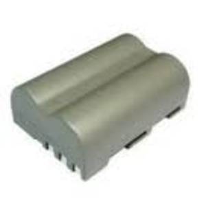 EN-EL3e Battery for Nikon D80, D90 D100 D200 D300 D300S D700