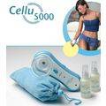Cellu 5000
