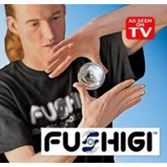FUSHIGI MAGIC GRAVITY BALL, Amazing, Mysterious, Mind blowing, Mesmerizing, Magical