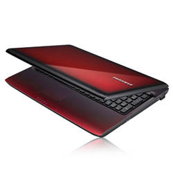 ##SAMSUNG R580##COREi5#640GB HDD##1GB GRAPHICS##NEW#FREE POSTAGE