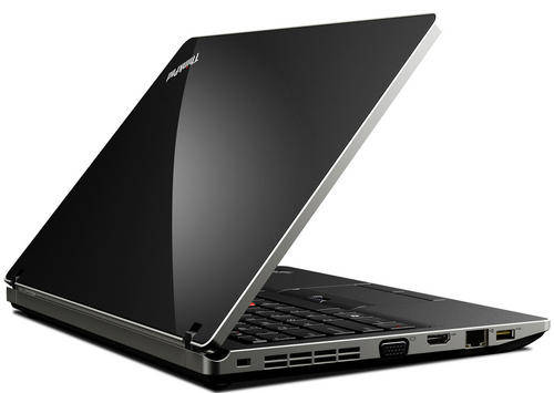 Brand New sealed **Lenovo Ibm Thinkpad **Edge** Core i3 **CRAZY R1 AUCTION** 1 year warranty **