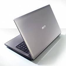 New Acer Aspire 7741g** Corei5##640GB HDD##17.3" LED## 1GB GRAPHICS ATi##