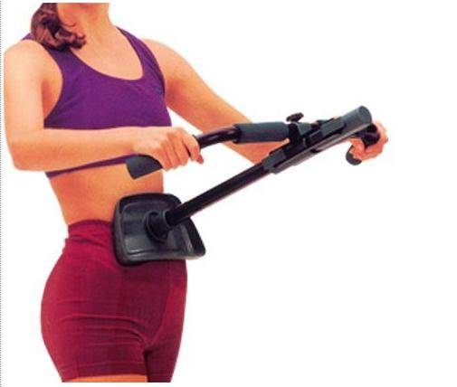 NEW !!! {MAXI TRIM} {CRAZY START} WORK OUT THOSE ABS AND MUCH MORE!!!{COLLECTIONS}