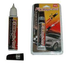 NEW!!! FIX MAGIC PRO - {CRAZY START}REPAIR SCRATCHES