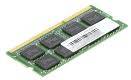 SAMSUNG 512MB SODIMM 200PIN DDR 333MHZ PC2700