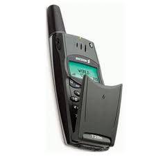 Ericsson T28
