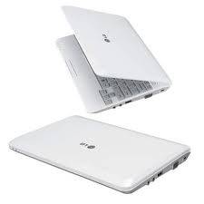 LG NET BOOK GREAT VALUE PACK intel r 1.83 1.83GHZ