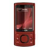 NOKIA 6700 SLIDE R1 NO RESERVE
