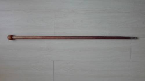 Wooden Walking Stick/Cane
